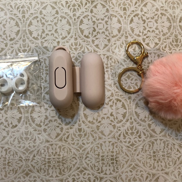 AirPods Pro Case Set - Picture 4 of 7